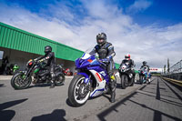 enduro-digital-images;event-digital-images;eventdigitalimages;mallory-park;mallory-park-photographs;mallory-park-trackday;mallory-park-trackday-photographs;no-limits-trackdays;peter-wileman-photography;racing-digital-images;trackday-digital-images;trackday-photos
